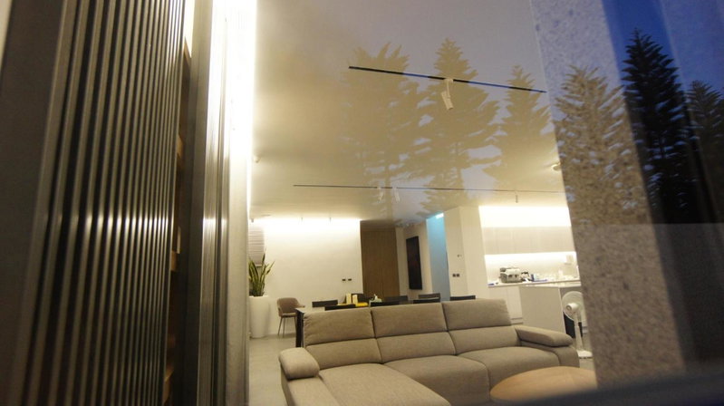 U+U Stay, Magong, 台湾