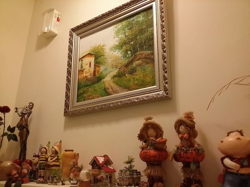水悅雅築民宿 Shuiyue Guest House, Hualien City, 台湾