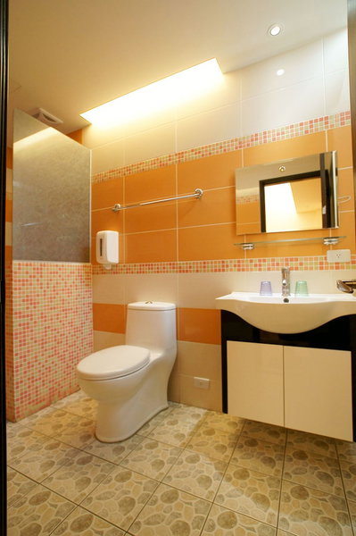 Venice B&B, Taitung, 台湾