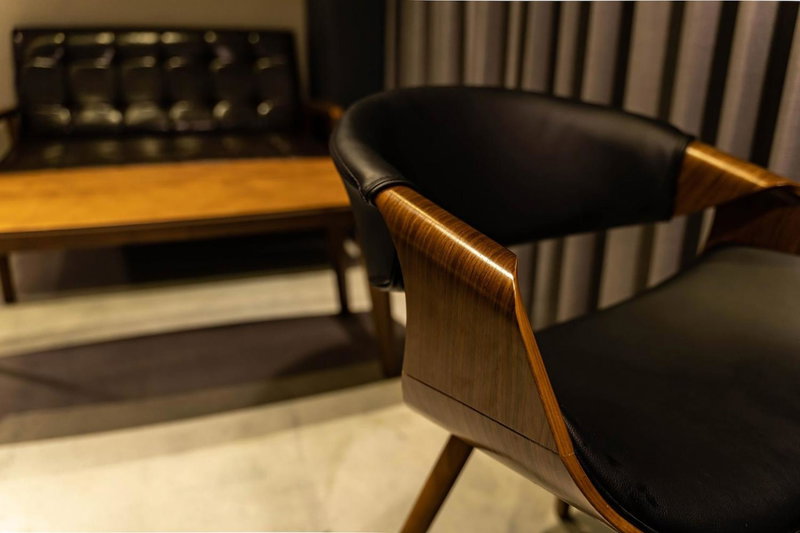 Sleeping Inn, Hualien City, 台湾