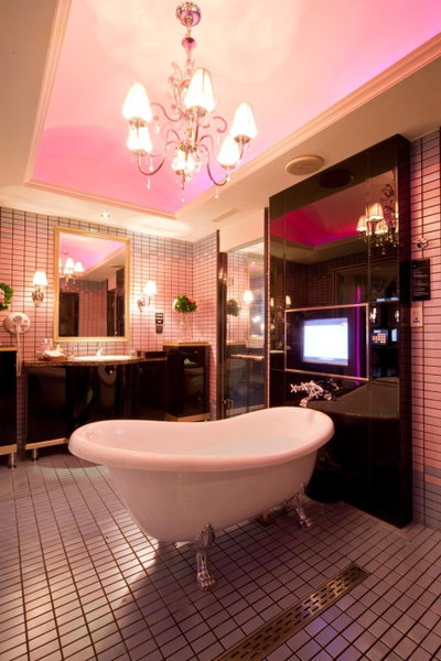 Wego Hotel - Linsen, Taipei, 台湾