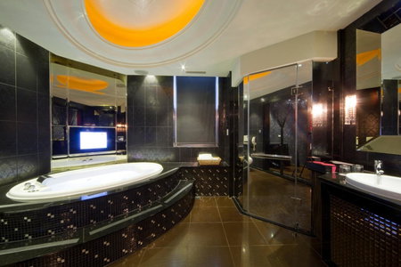 Wego Hotel - Linsen, Taipei, 台湾