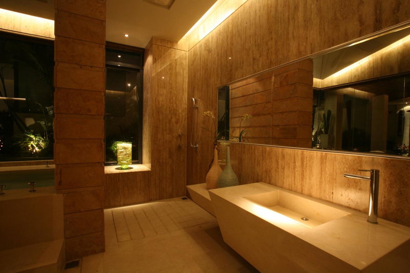 Chateau Boutique Motel, Taichung, 台湾