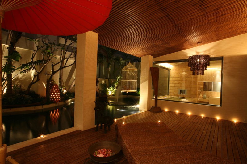 Chateau Boutique Motel, Taichung, 台湾