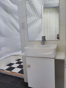 Villa Relax, Puli, 台湾
