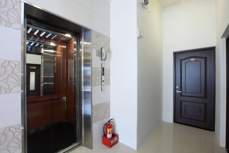 Successful 168 B&B, Hualien City, 台湾