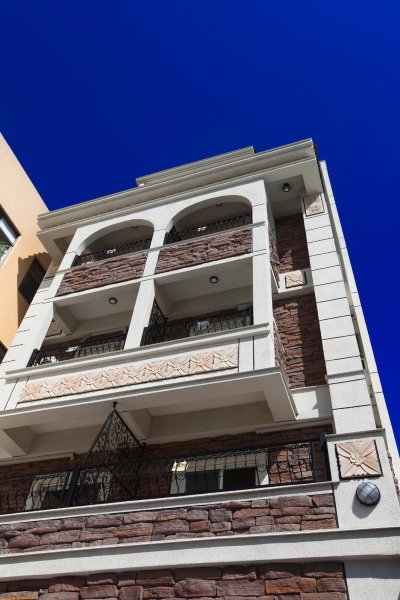 Successful 168 B&B, Hualien City, 台湾
