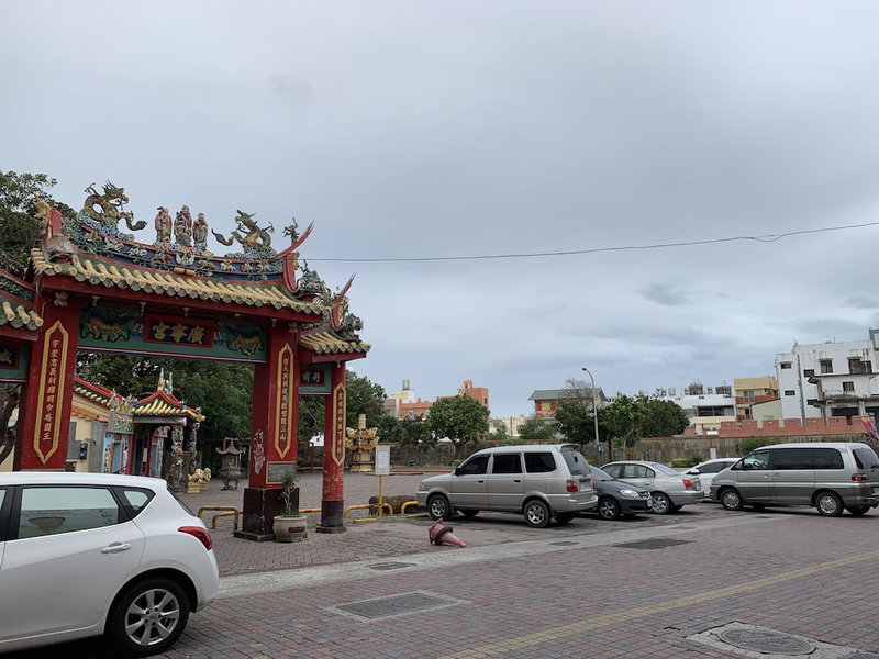 Bird house, Hengchun, 台湾