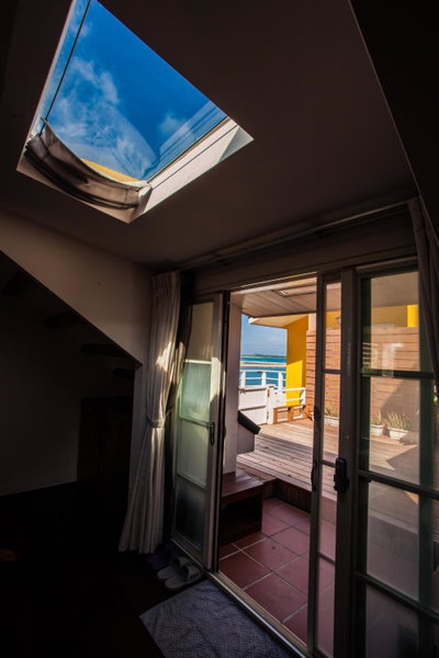 Summer Ya B&B, Magong, 台湾