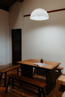 Live Guest House, Jincheng, 台湾