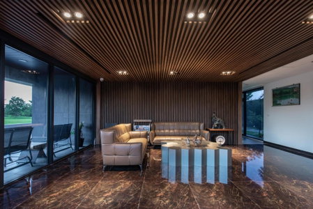 Tan Villa, Taitung City, 台湾