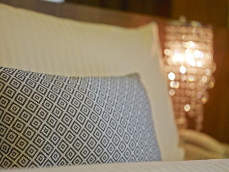 Beauty Hotels Taipei - Hotel Bstay, Taipei, 台湾