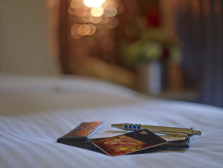 Beauty Hotels Taipei - Hotel Bstay, Taipei, 台湾