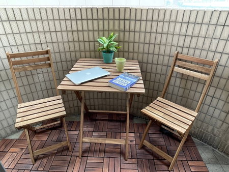 Easymind Guesthouse, Hostel in Taipei Main Station, Taipei, 台湾