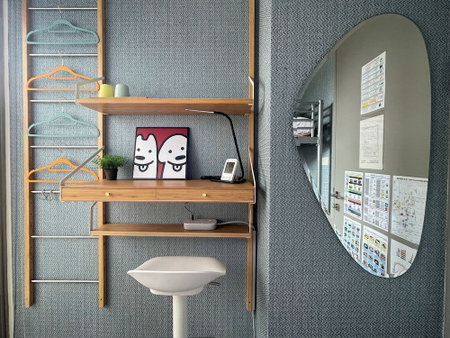 Easymind Guesthouse, Hostel in Taipei Main Station, Taipei, 台湾