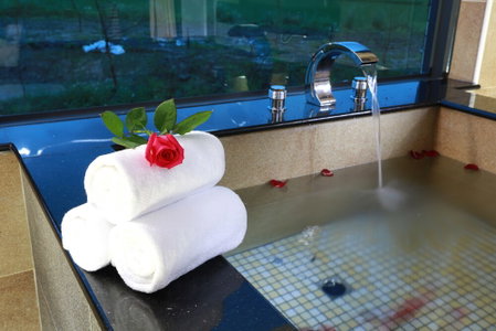 Artisan B&B, Yilan, 台湾
