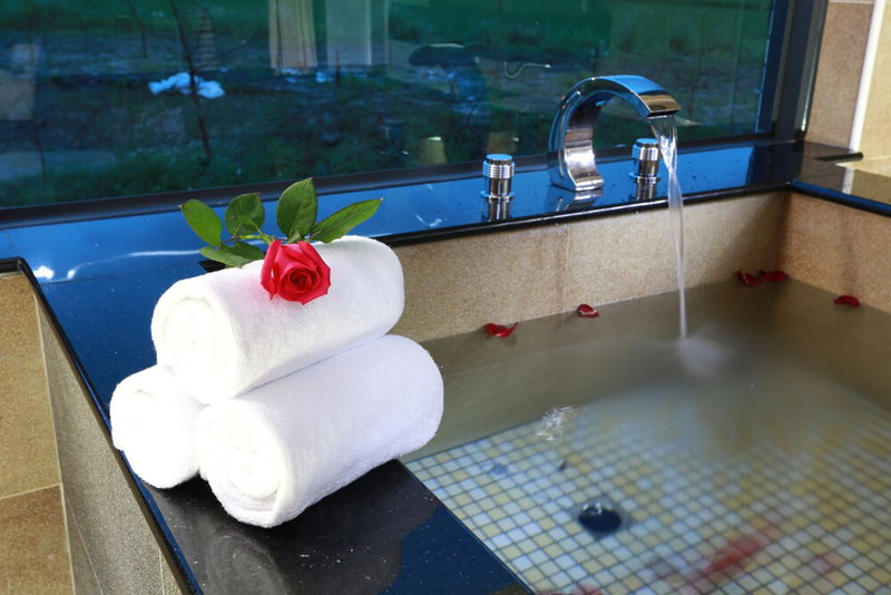 Artisan B&B, Yilan, 台湾