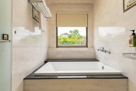 Sun star B&B, Hualien City, 台湾