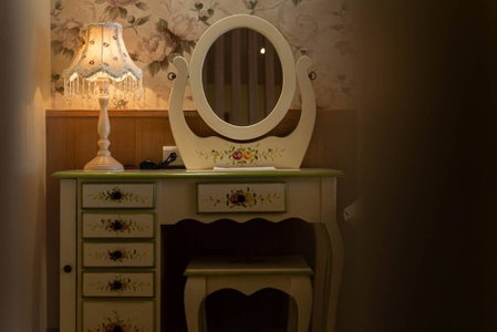 Sun star B&B, Hualien City, 台湾