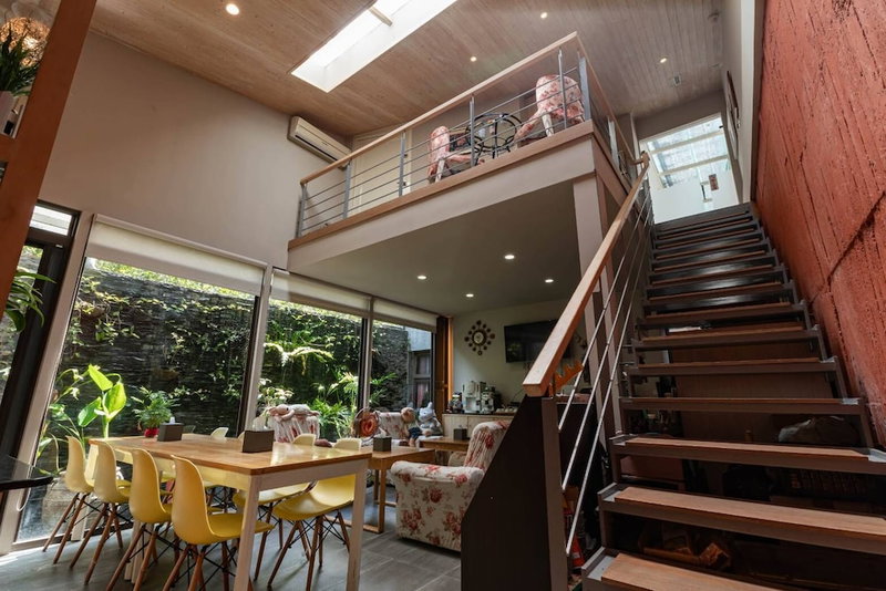 Sun star B&B, Hualien City, 台湾