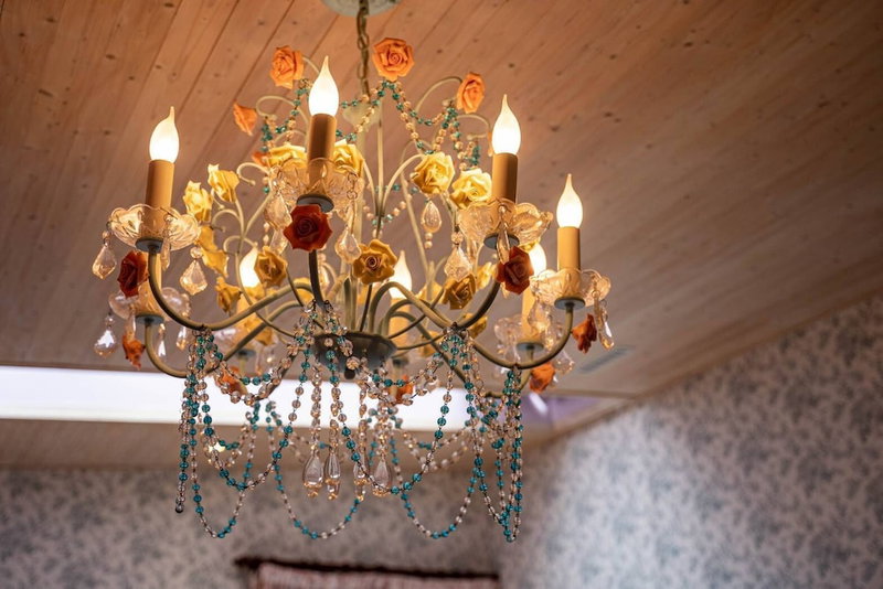 Sun star B&B, Hualien City, 台湾