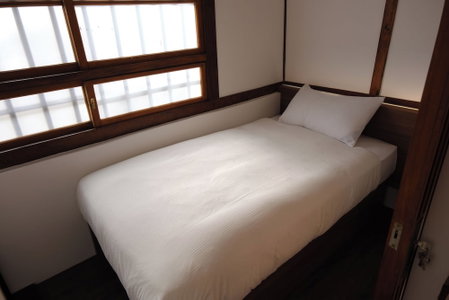Machiya Posong, Taitung, 台湾
