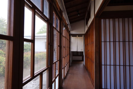 Machiya Posong, Taitung, 台湾