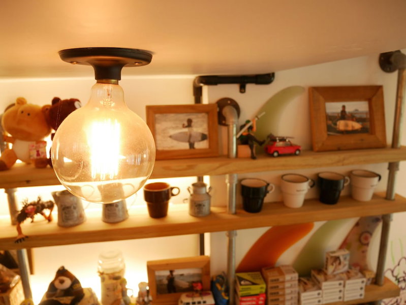 Wave Backpackers - Hostel, Yilan, 台湾