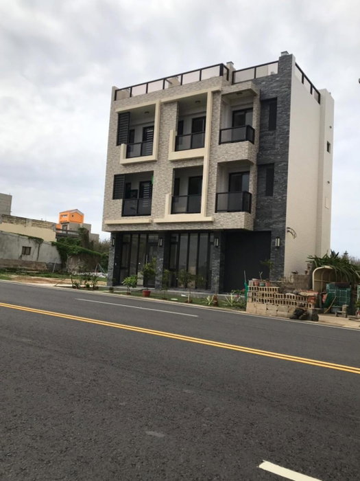 Good Nest Homestay, Magong, 台湾