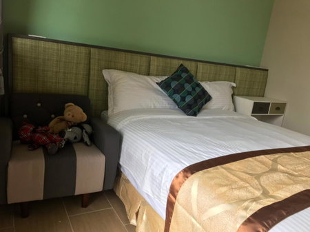 Good Nest Homestay, Magong, 台湾