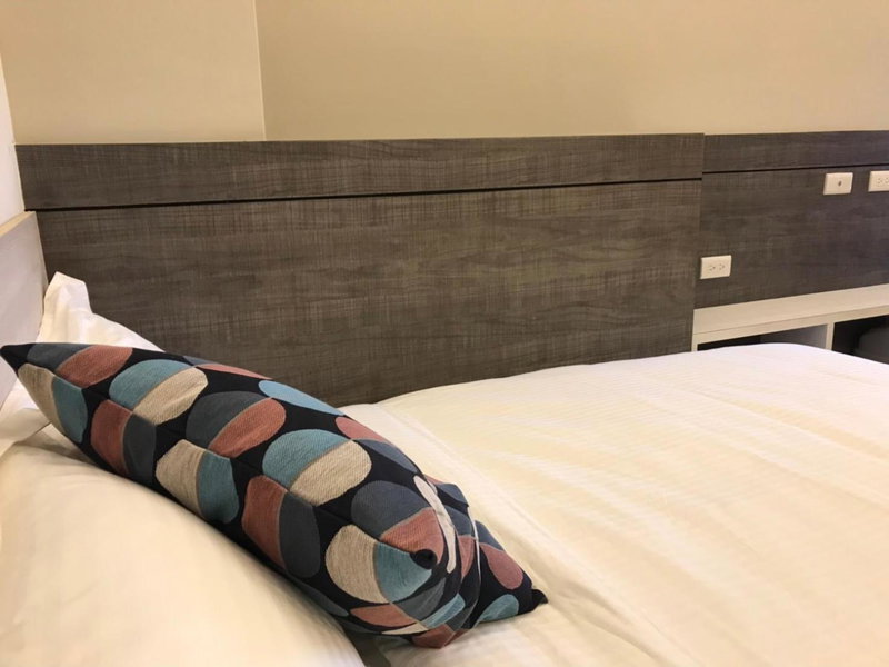 Good Nest Homestay, Magong, 台湾