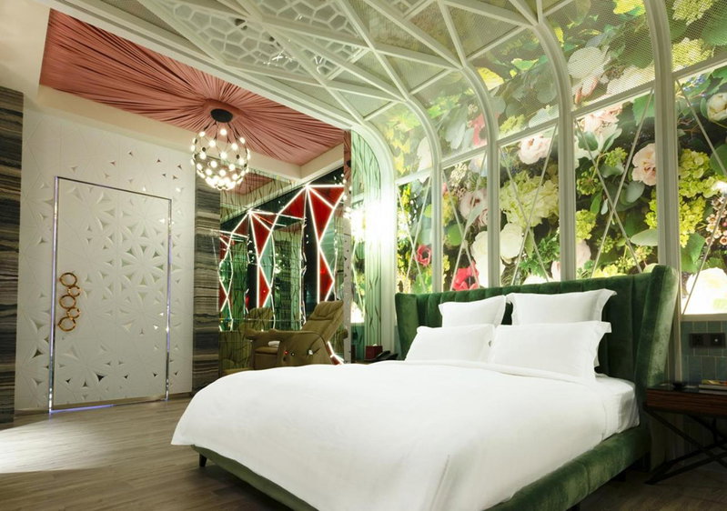 Royal Group Motel Jhong Hua Branch, Kaohsiung, 台湾