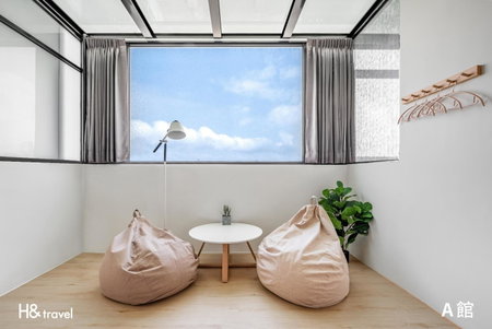 Penghu SunSea Hall, Magong, 台湾