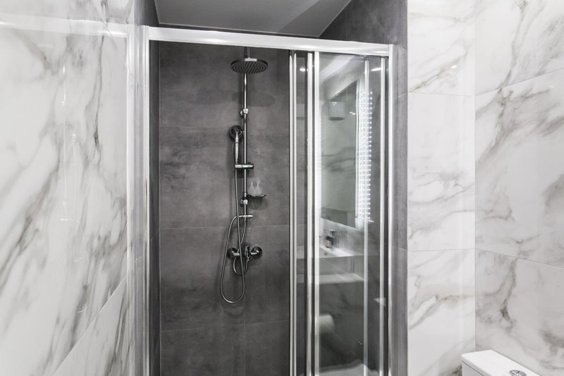 WYZ Athens Apartments by UPSTREET, Dhafni, Greece