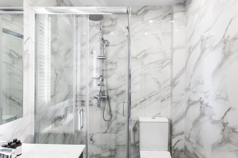 WYZ Athens Apartments by UPSTREET, Dhafni, Greece