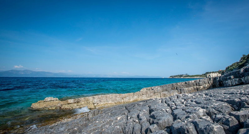 Anassa Mare Villas & Residences by GHH, Gaios, Greece