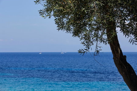 Anassa Mare Villas & Residences by GHH, Gaios, Greece