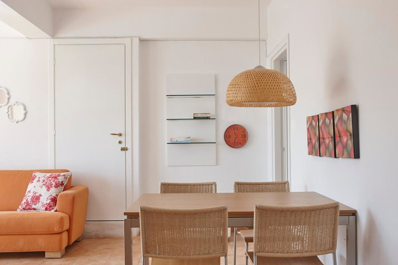 Anassa Mare Villas & Residences by GHH, Gaios, Greece