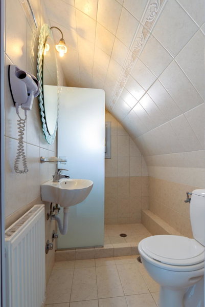 Ellinon Thea Boutique Hotel, Firostefani, Greece