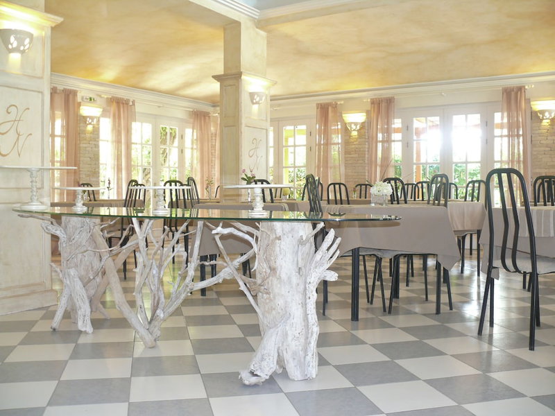 Nefeli Hotel, Corfu, Greece