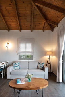 Bay View GuestHouses, Kalamata, Greece