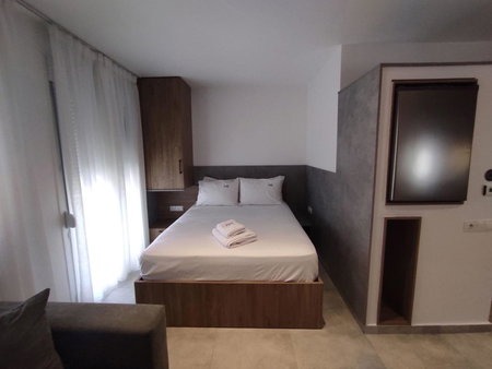 Ark Urban Living, Kozani, Greece