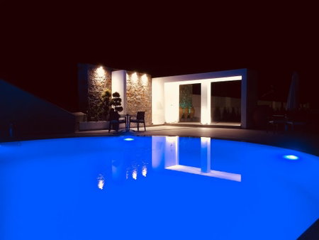 Marigianna Apartments, Agios Nikolaos, Greece