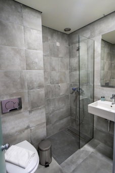 Argo Hotel Piraeus, Piraeus, Greece