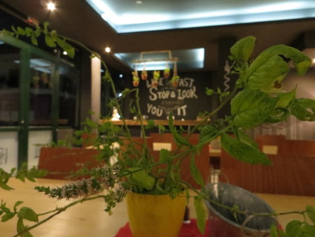 Leonidaion Guest House, Pyrgos, Greece