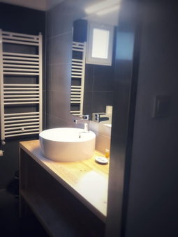 Leonidaion Guest House, Pyrgos, Greece