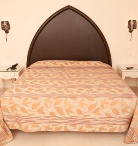 Baia del Mar Beach Boutique Hotel, San Dona di Piave, Italia