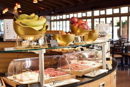 Park Hotel Marinetta - Beach & Spa, Cecina, Italy