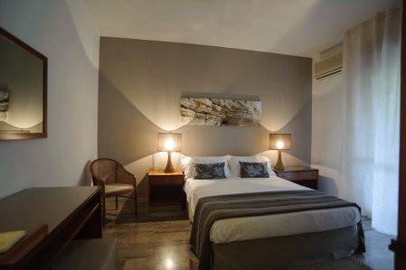 Baia Delle Zagare - Handwritten Collection, Manfredonia, Italy