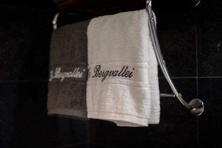 B&B De Bergvallei, Assebroek, Belgium